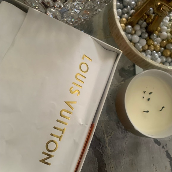 SOLD - Picture 4 of 6